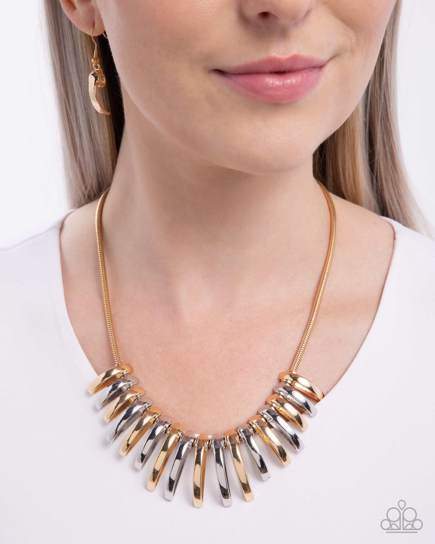 Chasing Chic - Multi
